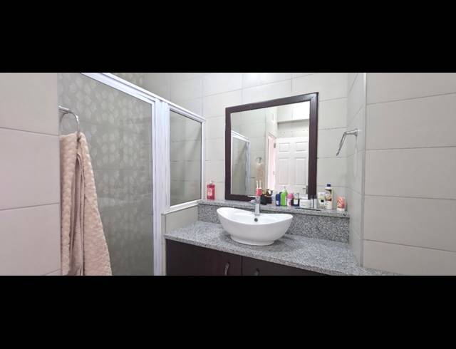 1.5 BEDROOM APARTMENT FOR SALE IN NORTH BEACH